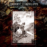 robert hinchliffe - songs robert hinchliffe - songs