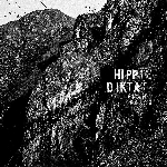 hippie diktat - gran sasso hippie diktat - gran sasso