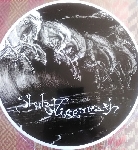 shub niggurath - s/t shub niggurath - s/t