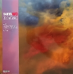 sunn o))) - life metal (black vinyl) sunn o))) - life metal (black vinyl)