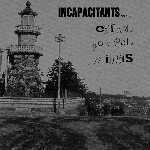 incapacitants - extreme gospel nights incapacitants - extreme gospel nights