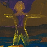 black zone magick chant - voyage sacrifice black zone magick chant - voyage sacrifice