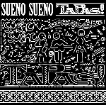 Sueño Sueño - tapas Sueño Sueño - tapas