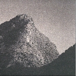ag-vo - sojourn ag-vo - sojourn