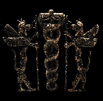 joachim montessuis - le vray remede d'amour joachim montessuis - le vray remede d'amour