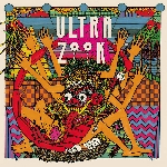ultra zook - s/t ultra zook - s/t