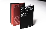 matthieu saladin - la capture de l'inaudible matthieu saladin - la capture de l'inaudible