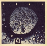 aamm (a trio & amm) - unholy elisabeth aamm (a trio & amm) - unholy elisabeth