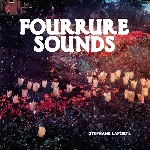 stephane laporte - fourrure sounds stephane laporte - fourrure sounds