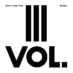 tolouse low trax - decades vol.3 tolouse low trax - decades vol.3