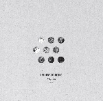 anthony laguerre - myotis anthony laguerre - myotis