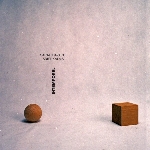 sarah davachi & ariel kalma - intemporel sarah davachi & ariel kalma - intemporel