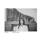 kali malone - the sacrificial code kali malone - the sacrificial code