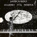 nate morgan - journey into nigritia nate morgan - journey into nigritia