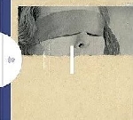 nieves mingueza - all other voices gone, only yours remains nieves mingueza - all other voices gone, only yours remains