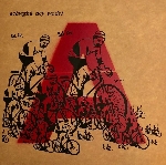 achwghâ ney wodei - s/t achwghâ ney wodei - s/t