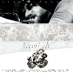ivan jullien - live at nancy jazz pulsations ivan jullien - live at nancy jazz pulsations