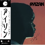 ayizan - dilijans ayizan - dilijans