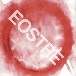 zoviet france - eostre zoviet france - eostre