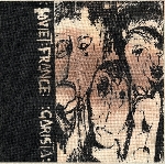 zoviet france - Garista zoviet france - Garista