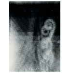 zoviet france - Assault And Mirage zoviet france - Assault And Mirage