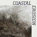 merzbow & vanity productions - coastal erosion merzbow & vanity productions - coastal erosion