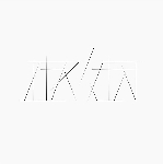 michael speers - xtr'ctn michael speers - xtr'ctn