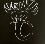 dj firmeza - ardeu dj firmeza - ardeu