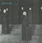 pinch - border control ep pinch - border control ep