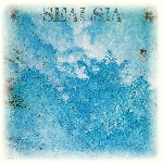 sealsia - the kingdom of sealsia sealsia - the kingdom of sealsia