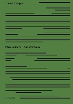 éliane radigue - julia eckhardt - intermediary spaces / espaces intermédiaires éliane radigue - julia eckhardt - intermediary spaces / espaces intermédiaires