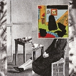 danny oxenberg - bear galvin + friends - early abstractions, volume one danny oxenberg - bear galvin + friends - early abstractions, volume one