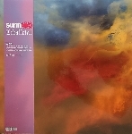 sunn o))) - life metal (translucent gold) sunn o))) - life metal (translucent gold)
