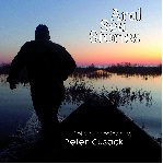 peter cusack - aral sea stories peter cusack - aral sea stories