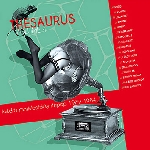 v/a - thesaurus volume 4 (inédits punk/cold/synthpop 1979-1984) v/a - thesaurus volume 4 (inédits punk/cold/synthpop 1979-1984)