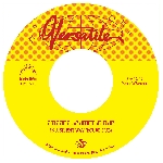 etienne jaumet - in dub etienne jaumet - in dub