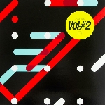 russell haswell - 37 minute workout russell haswell - 37 minute workout