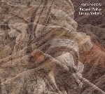 richard pinhas - tatsuya yoshida - ascension richard pinhas - tatsuya yoshida - ascension