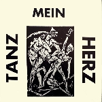 tanz mein herz - dosses tanz mein herz - dosses