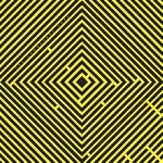 the landscape tape - the 3rd function of time the landscape tape - the 3rd function of time
