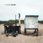 calaisquelleaventure - s/t calaisquelleaventure - s/t