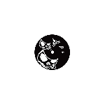 Brodinski X Low Jack - s/t Brodinski X Low Jack - s/t