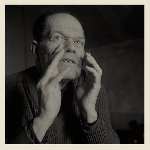 raoul hausmann - poèmes phonétiques / phonetic poems raoul hausmann - poèmes phonétiques / phonetic poems