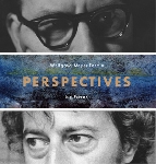 wolfgang meyer-tormin - luc ferrari - perspectives wolfgang meyer-tormin - luc ferrari - perspectives