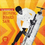 ironing board sam - an introduction to ironing board sam ironing board sam - an introduction to ironing board sam