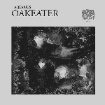 oakeater - aquarius oakeater - aquarius