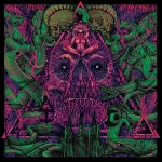 doom snake cult - love sorrow doom doom snake cult - love sorrow doom