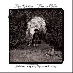 pepe wismeer - thierry müller - l'echo des chiens dans le sang de la tactique pepe wismeer - thierry müller - l'echo des chiens dans le sang de la tactique