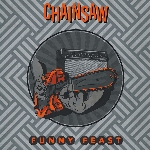 chainsaw - funny feast chainsaw - funny feast