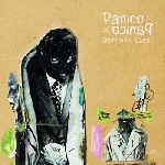 panico panico - depression quest panico panico - depression quest